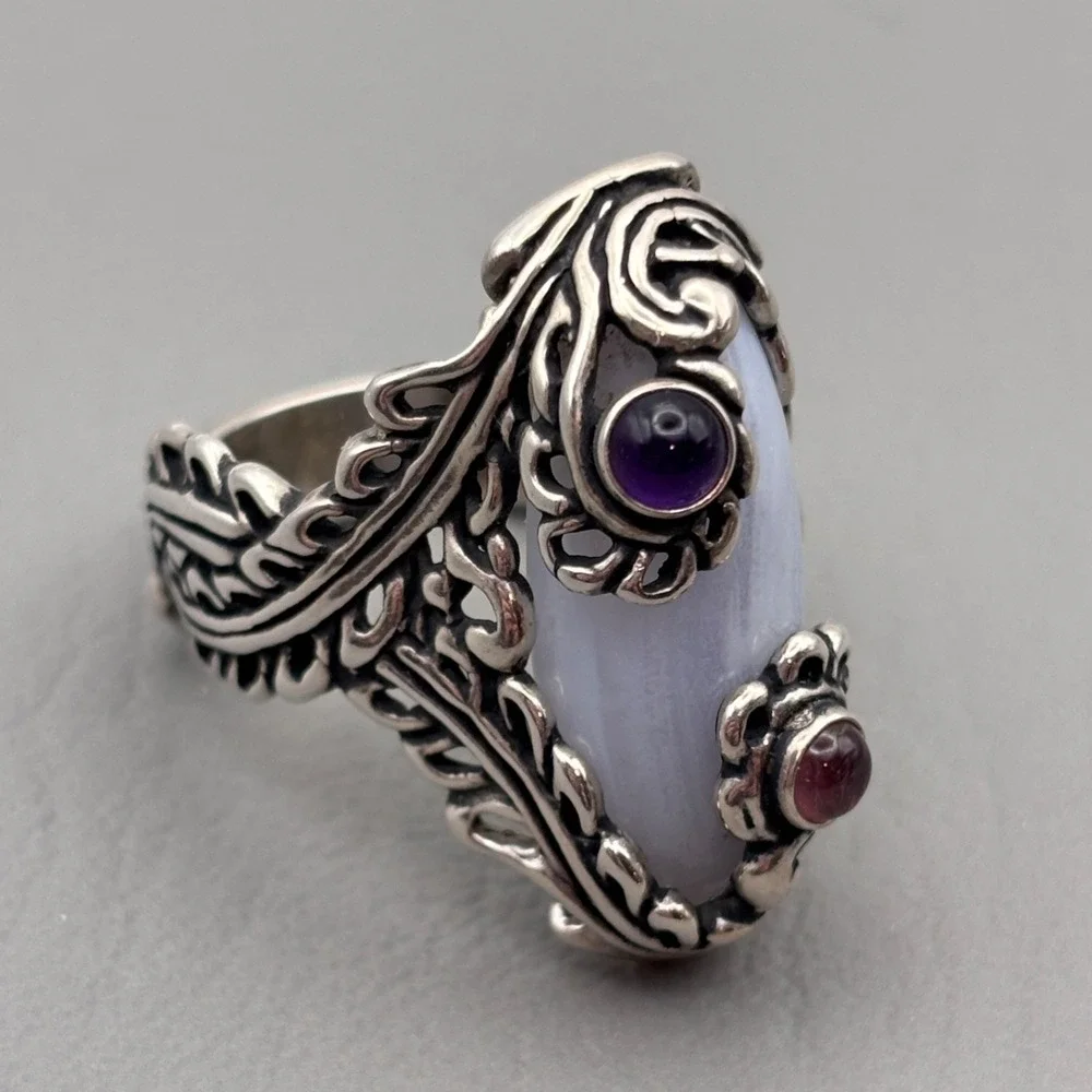 Carolyn Pollack brand carolyn